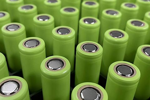 [利辛城北收废旧钴酸锂电池]邦普电池回收-高价电动车电池回收