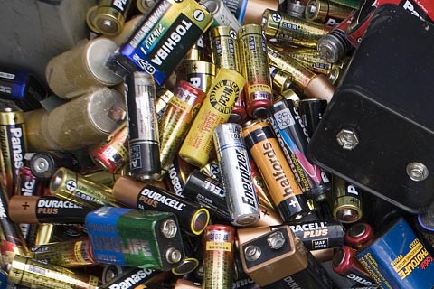 废旧电池回收心得√汽车废电池回收价格-动力电池回收电话